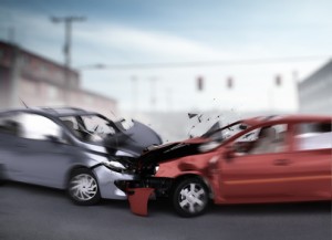 collision damage insurance collision damage insurance