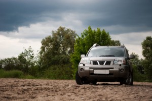 collision insurance collision insurance