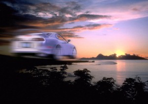 do I need collision insurance do I need collision insurance